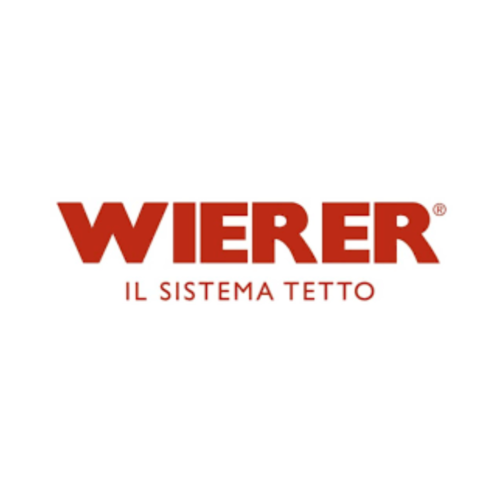 PARTNER - 4