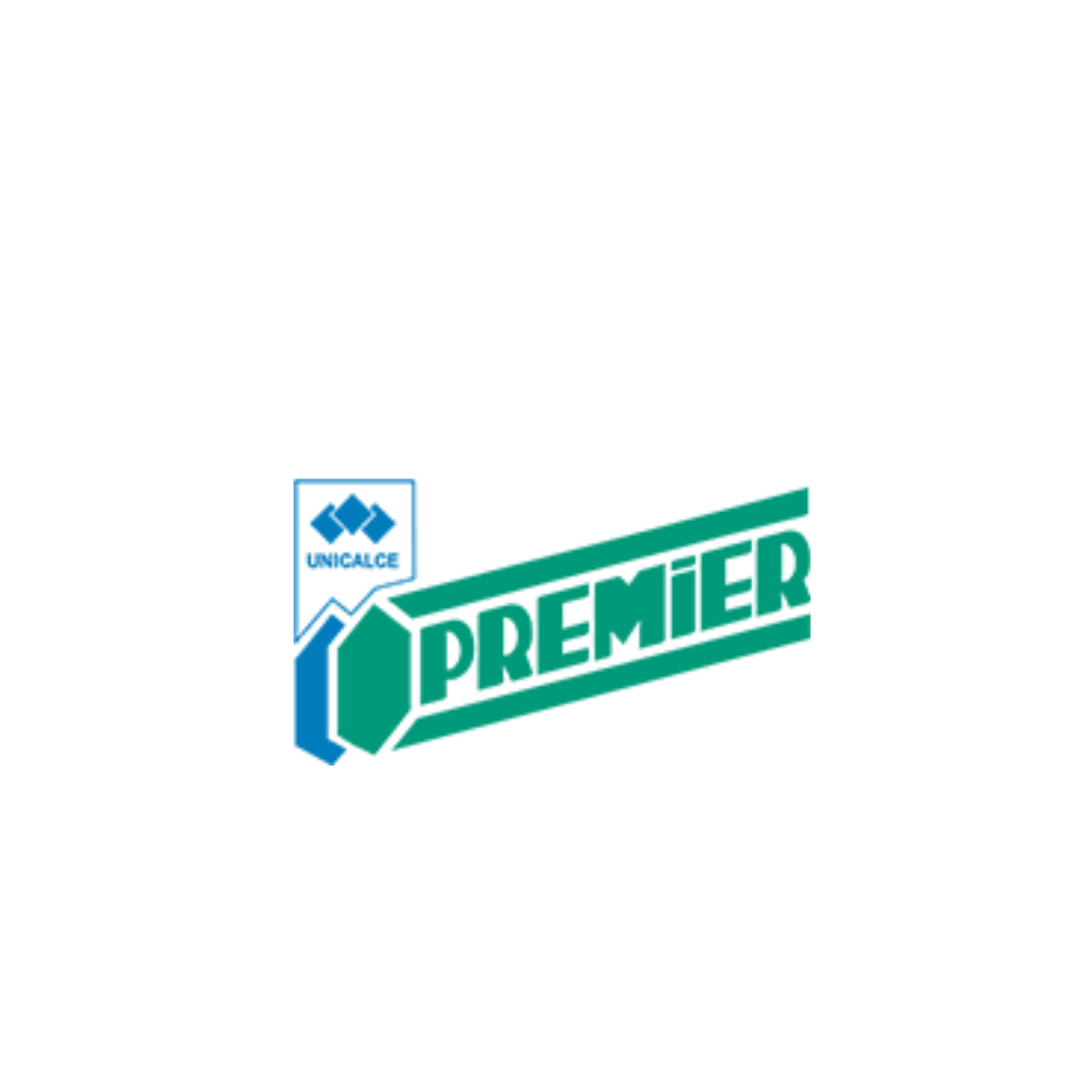 PARTNER - 5