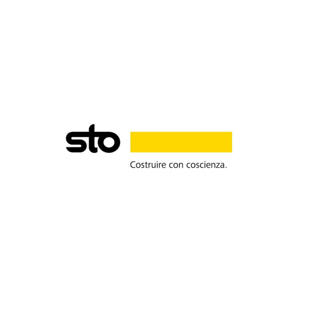PARTNER - 6