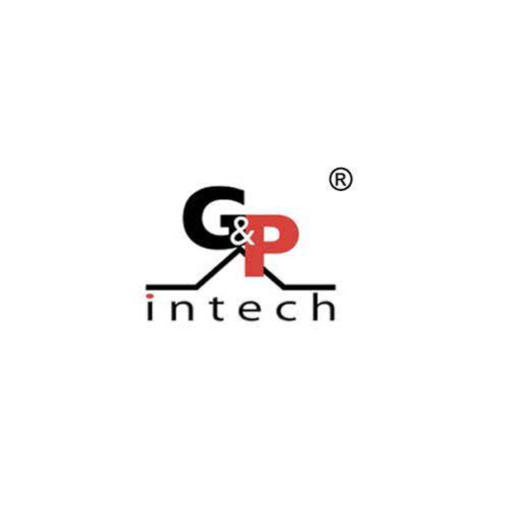 PARTNER - 9